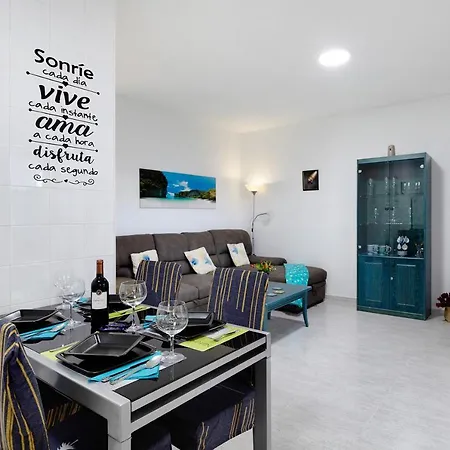 Casa Marytony *